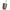 Momitor Deschis Feeder STONFO 509 Maxi Open End Swimfeeder,  70g