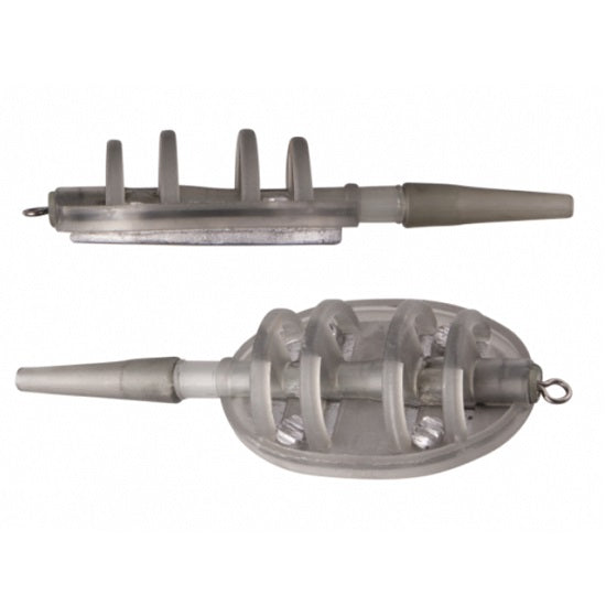 Momitor Dragon Method Feeder Small 40g