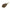Momitor Drennan Flat Method Feeder In-line Large 35g