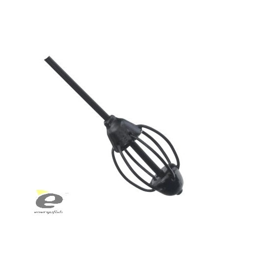 Momitor Energo Team Ecologic Cu Tub Plastic 45gr 2buc/plic