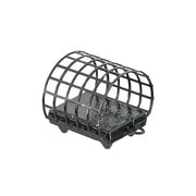 Momitor Energo Team Feeder Apa Curgatoare 70g