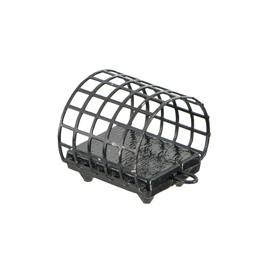 Momitor Energo Team Feeder Apa Curgatoare 80g