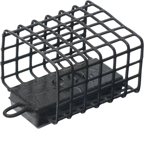 Momitor Energo Team Feeder Patrat 20g