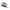 Momitor Energo Team Feeder Patrat 40g Model 2