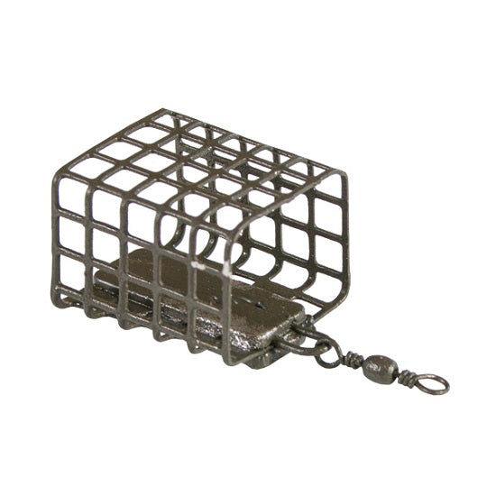 Momitor Energo Team Feeder Patrat 50g Model 2