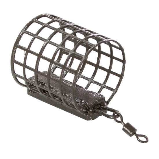 Momitor Energo Team Feeder Rotund 20g Model 2