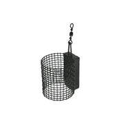 Momitor Energo Team Feeder Rotund 60g