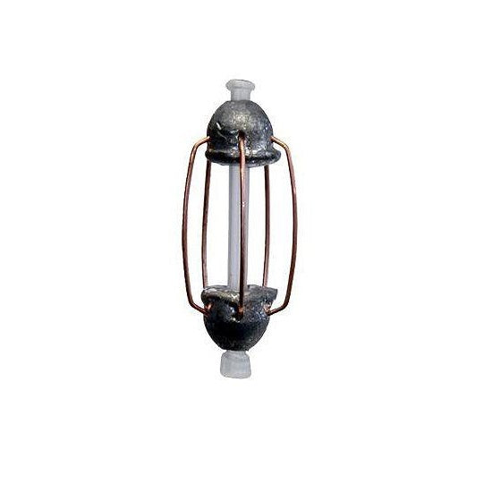 Momitor Energo Team Patrat Culisant 20g