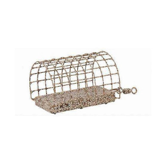 Momitor Energoteam Feeder Apa Curgatoare M6 30g