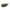 Momitor FEEDER BAIT METHOD BOAT 50G