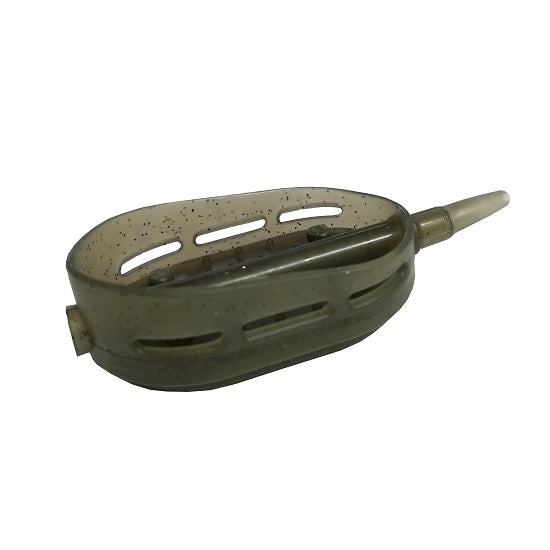 Momitor FEEDER BAIT METHOD BOAT 60G