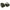 Momitor Filfishing Feeder Patrat Semidinchis, 30g, 1buc/pac