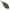 Momitor Formax Elegance Method, Marime L, 70g, 2buc/pac
