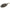 Momitor Formax Elegance Method, Marime L, 70g, 2buc/pac