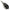 Momitor Formax Elegance Method, Marime S, 20g, 2buc/pac