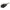 Momitor Formax Elegance Method, Marime S, 20g, 2buc/pac