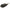 Momitor Formax Elegance Method, S, 40g, 2buc/pac
