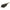 Momitor Formax Elegance Method, Small, 40g, 2buc/pac