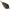 Momitor Formax Method, Marime S, 20g, 2buc/pac