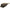Momitor Formax Method, Marime S, 30g, 2buc/pac