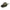 Momitor  Feeder Bait Method Pellet 40g