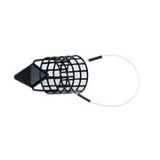 Momitor Feeder Carp Expert Bullet 25x26mm 50g