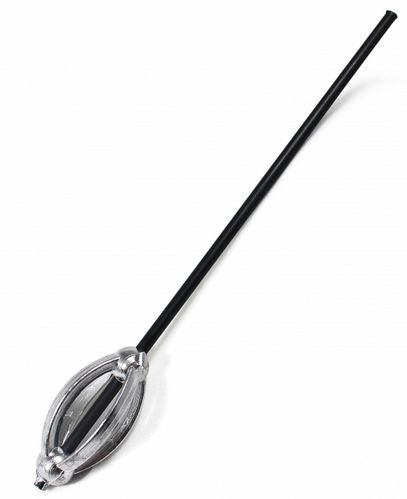 Momitor Feeder Chaos Inline, Anti Tangle, 40g