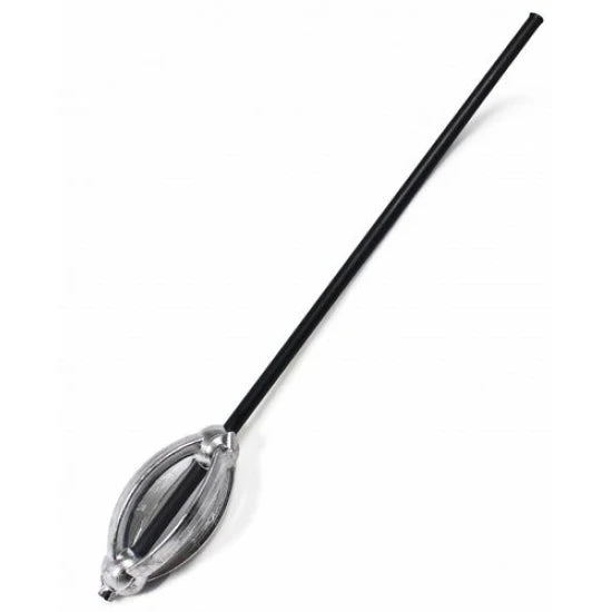 Momitor Feeder Chaos Inline, Anti Tangle, 60g