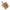 Momitor Feeder Concept Feeder Vegas Cos River L 120g