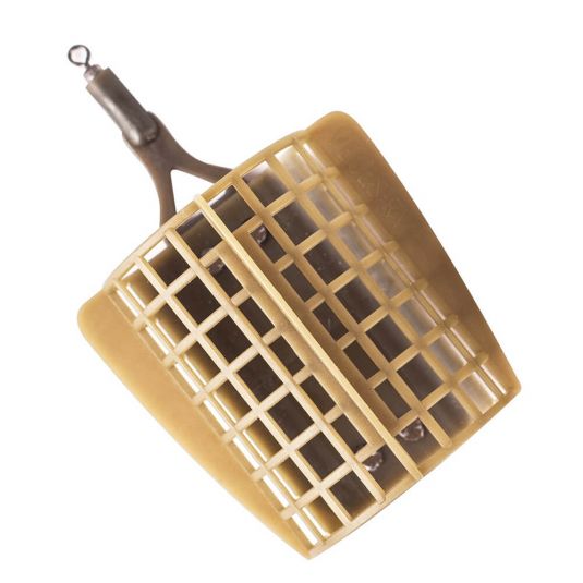 Momitor Feeder Concept Feeder Vegas Cos River L 80g