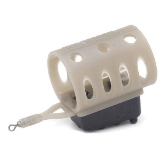 Momitor Feeder Concept Nano Oval 50g
