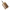 Momitor Feeder Concept Vegas River Oval Large 100g