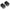 Momitor Feeder Cosulet Patrat Mikado -15g - (30x30x55mm) - 2buc