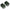 Momitor Feeder Cosulet Patrat Mikado-green-150g-(30x30x55mm)-2buc