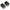 Momitor Feeder Cosulet Patrat Mikado-Green-30G-(30X30X55Mm)-2Buc