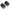 Momitor Feeder Cosulet Patrat Mikado-Green-60G-(30X30X55Mm)-2Buc
