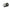 Momitor Feeder Daiwa Feeder N Zon L 30g