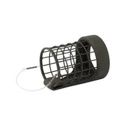 Momitor Feeder Daiwa Feeder N Zon L 30g