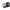 Momitor Feeder Daiwa Feeder N Zon M 20g