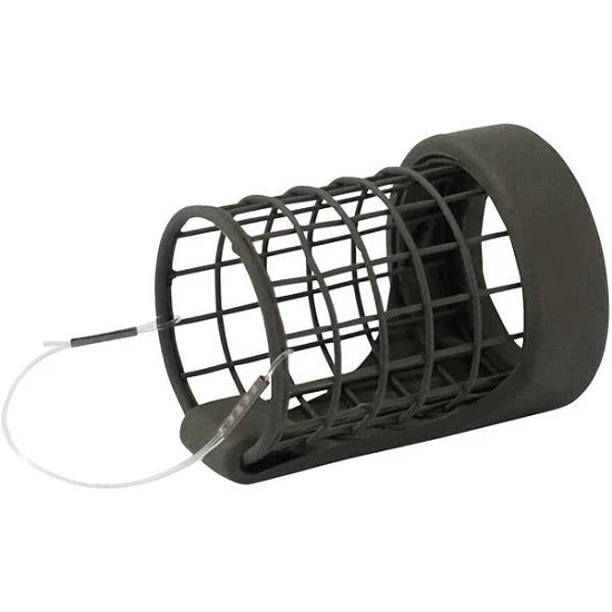 Momitor Feeder Daiwa Feeder N Zon M 30g