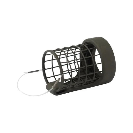 Momitor Feeder Daiwa Feeder N Zon Xl 80g