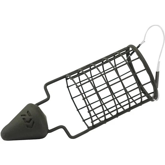Momitor Feeder Daiwa Feeder N-zone Distance M 30g