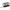 Momitor Feeder Daiwa Feeder N-zone Square M 40g