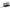Momitor Feeder Daiwa Feeder N-Zone Tunel M 40g
