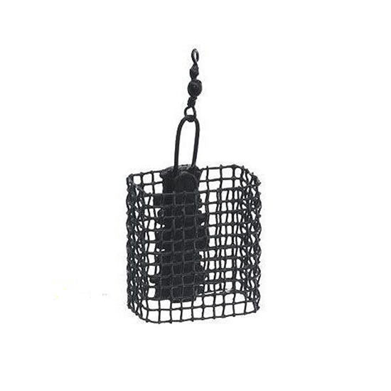 Momitor Feeder Dreptunghiular 30Gr