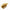 Momitor Feeder Inline Fl Sticky Maggots L 30g 1buc/plic