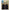 Momitor Feeder Mikado Patrat Cu Capac, 30x30x44mm, 50g, 2buc/pac
