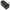 Momitor Feeder Mikado Patrat Cu Picioruse (30x30x45), 70g, 1buc/pac