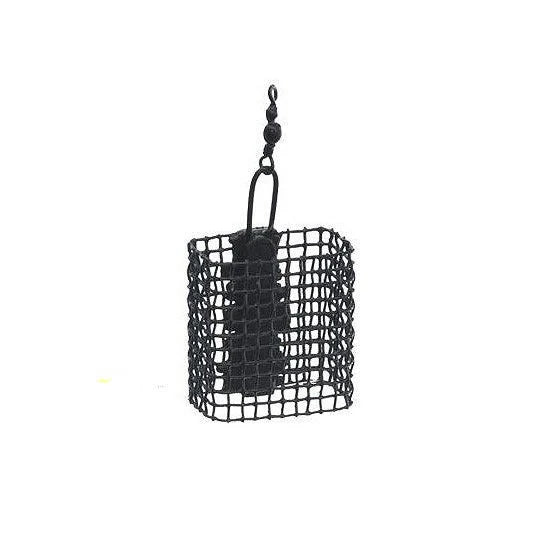 Momitor Feeder Patrat 10gr