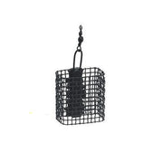 Momitor Feeder Patrat 15gr